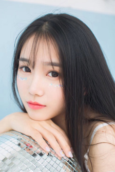 人体艺术电影