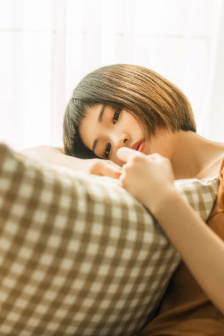 一个人在线观看WWW高清中文